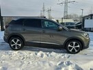 Peugeot 3008 Bezwypadkowy serwisowany zarejestrowany - 13