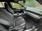Peugeot 5008 GT bezwypadkowy serwisowany zarejestrowany - 5