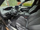 Peugeot 5008 GT bezwypadkowy serwisowany zarejestrowany - 6
