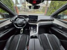 Peugeot 5008 GT bezwypadkowy serwisowany zarejestrowany - 7