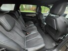 Peugeot 5008 GT bezwypadkowy serwisowany zarejestrowany - 8