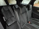 Peugeot 5008 GT bezwypadkowy serwisowany zarejestrowany - 9