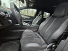 Peugeot 5008 GT bezwypadkowy serwisowany zarejestrowany - 10