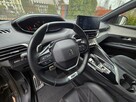 Peugeot 5008 GT bezwypadkowy serwisowany zarejestrowany - 12