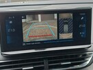 Peugeot 5008 GT bezwypadkowy serwisowany zarejestrowany - 14