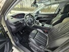 Peugeot 5008 Bezwypadkowy serwisowany zarejestrowany - 5