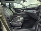 Peugeot 5008 Bezwypadkowy serwisowany zarejestrowany - 6