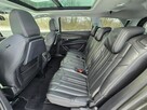 Peugeot 5008 Bezwypadkowy serwisowany zarejestrowany - 9