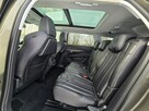 Peugeot 5008 Bezwypadkowy serwisowany zarejestrowany - 11