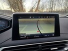 Peugeot 5008 Bezwypadkowy serwisowany zarejestrowany - 15