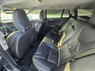 Volvo V60 Bezwypadkowy serwisowany zarejestrowany - 8