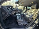 Volvo V60 Bezwypadkowy serwisowany zarejestrowany - 9