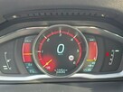 Volvo V60 Bezwypadkowy serwisowany zarejestrowany - 10