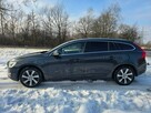 Volvo V60 Bezwypadkowy serwisowany zarejestrowany - 15