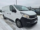 Fiat Talento - 2