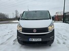 Fiat Talento - 11