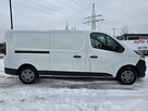 Fiat Talento - 13
