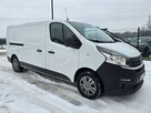 Fiat Talento - 15
