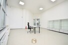 Lokal Gorzów wielkopolski Centrum - 4