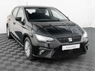 Seat Ibiza 1.0 MPI Style LED Cz.cof Lane Front Assist Salon PL VAT23% - 3