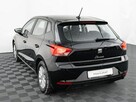 Seat Ibiza 1.0 MPI Style LED Cz.cof Lane Front Assist Salon PL VAT23% - 4