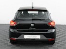Seat Ibiza 1.0 MPI Style LED Cz.cof Lane Front Assist Salon PL VAT23% - 9
