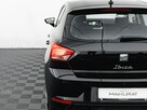 Seat Ibiza 1.0 MPI Style LED Cz.cof Lane Front Assist Salon PL VAT23% - 10