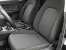 Seat Ibiza 1.0 MPI Style LED Cz.cof Lane Front Assist Salon PL VAT23% - 13