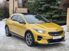 Kia XCeed 2020r, Full Opcja, Przepiękny, Bezwypadkowy* Stan BDB - 2