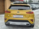 Kia XCeed 2020r, Full Opcja, Przepiękny, Bezwypadkowy* Stan BDB - 7
