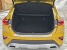 Kia XCeed 2020r, Full Opcja, Przepiękny, Bezwypadkowy* Stan BDB - 8