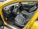 Kia XCeed 2020r, Full Opcja, Przepiękny, Bezwypadkowy* Stan BDB - 9