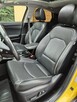 Kia XCeed 2020r, Full Opcja, Przepiękny, Bezwypadkowy* Stan BDB - 10