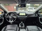 Kia XCeed 2020r, Full Opcja, Przepiękny, Bezwypadkowy* Stan BDB - 11