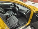Kia XCeed 2020r, Full Opcja, Przepiękny, Bezwypadkowy* Stan BDB - 13