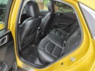 Kia XCeed 2020r, Full Opcja, Przepiękny, Bezwypadkowy* Stan BDB - 14