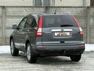 Honda CR-V 2,0i-VTEC 150KM 4X4/Executive/PDC/Tempomat/Skóra/Alcantara/Alu/Serwis - 4
