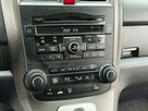 Honda CR-V 2,0i-VTEC 150KM 4X4/Executive/PDC/Tempomat/Skóra/Alcantara/Alu/Serwis - 6