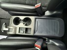 Honda CR-V 2,0i-VTEC 150KM 4X4/Executive/PDC/Tempomat/Skóra/Alcantara/Alu/Serwis - 7