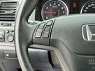 Honda CR-V 2,0i-VTEC 150KM 4X4/Executive/PDC/Tempomat/Skóra/Alcantara/Alu/Serwis - 10