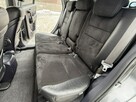 Honda CR-V 2,0i-VTEC 150KM 4X4/Executive/PDC/Tempomat/Skóra/Alcantara/Alu/Serwis - 14