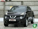 Nissan Juke 1,2T 115KM TEKNA/Navi/KameraCofania/Ledy/KeyLess/Serwis/Alu