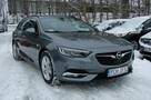 Opel Insignia 2.0 CDTI 170 KM Automat Nawi - 2