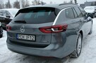 Opel Insignia 2.0 CDTI 170 KM Automat Nawi - 3