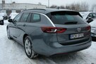 Opel Insignia 2.0 CDTI 170 KM Automat Nawi - 4