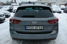 Opel Insignia 2.0 CDTI 170 KM Automat Nawi - 5