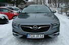 Opel Insignia 2.0 CDTI 170 KM Automat Nawi - 6