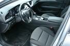 Opel Insignia 2.0 CDTI 170 KM Automat Nawi - 7