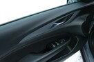 Opel Insignia 2.0 CDTI 170 KM Automat Nawi - 8