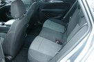 Opel Insignia 2.0 CDTI 170 KM Automat Nawi - 10